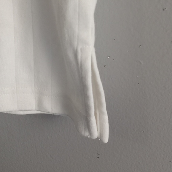 alfred dunner ladie's top - Picture 4 of 8